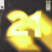 21 - Single