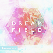 Dreamfield