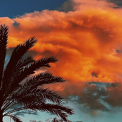 LaRussell: For What It's Worth