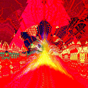 Dark Lights - Single