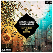 Lost In Time / Ely / Bubbles