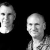 marc copland & david liebman quartet