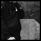 Consoled By The Darkness (Anniversary Deluxe)