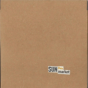 [BadPanda085] akaUno