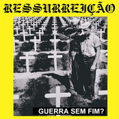 Guerra Sem Fim?