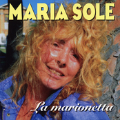 La Marionetta