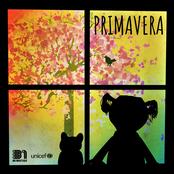 Primavera