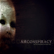 Out of the Shallow End [EP]