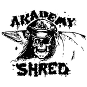Demo 1993