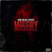 Misery