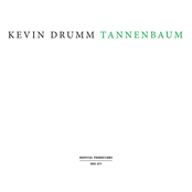Winter Ice by Kevin Drumm