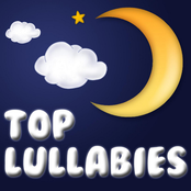 Top Lullabies