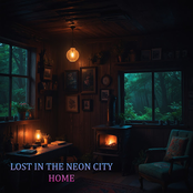 Home