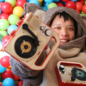 kid koala & dynomite d.