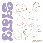 Blobs