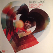 Trapped By A Thing Called Love