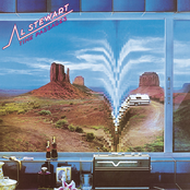 Al Stewart: Time Passages