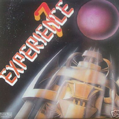 Expérience 7