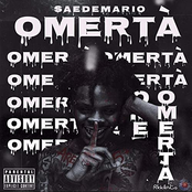 0Merta