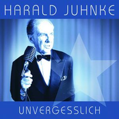 Irgendwann Geht Jeder Fort by Harald Juhnke