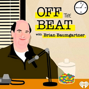 Off The Beat with Brian Baumgartner