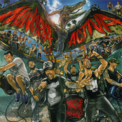 Donde Nadie Pertenece