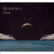 Aphelion