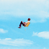 The Day Before Tomorrow