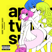 lights, camera, amen!