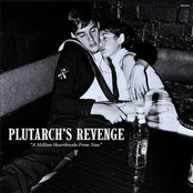 Plutarch's Revenge: A Million Heartbreaks From Now