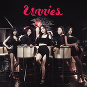 언니들의 슬램덩크