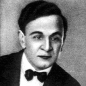 viktor kosenko