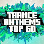 Trance Anthems Top 60