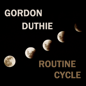 Routine Cycle