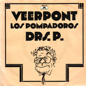 Veerpont