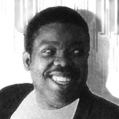 Kenny Moore and Friends