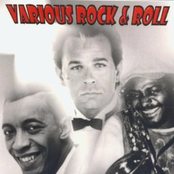 Various Rock & Roll