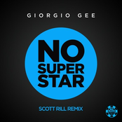 No Superstar (Scott Rill Remix)