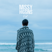 You Only Hide by Missy Higgins