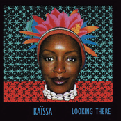 Kaissa: Looking There