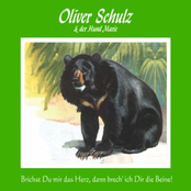 Song Ohne Grund by Olli Schulz & Der Hund Marie