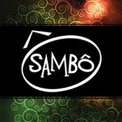 Sambô (Ao Vivo)