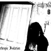 Misanthropic Isolation