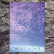 Pictures Of A Bleeding Boy by The God Machine