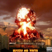 Nuclear Mid Winter