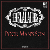 Poor Man's Son