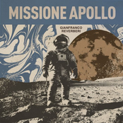 Missione Apollo