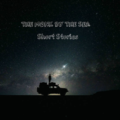 Short Stories