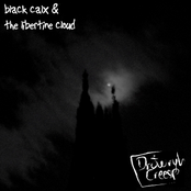 Black Calx & The Libertine Cloud