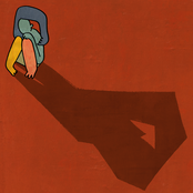 Es Tarde (has perdido el tren)